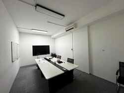 Enterprise Hub (D22), Factory #608965781
